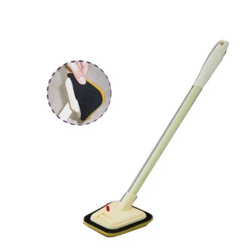 Small Brush