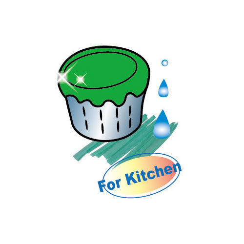 Disposable Filter Net