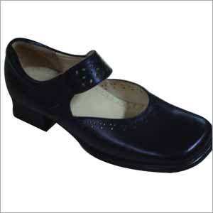 Ladies Formal Shoes