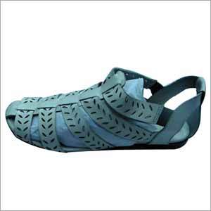 Ladies Casual Shoes