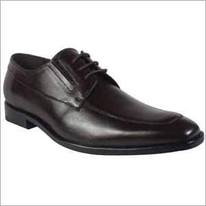 Leather Formal Shoes