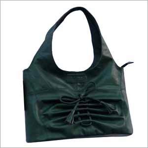 Ladies Handbags