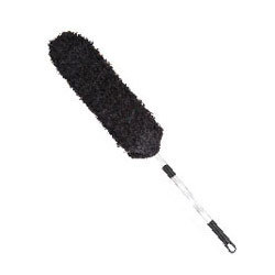 Car Duster