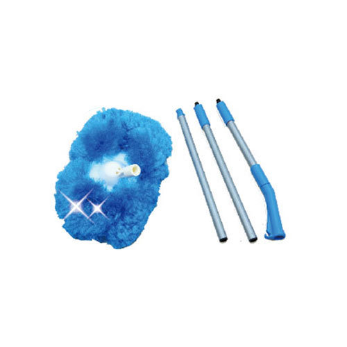 Mega Size Car Duster