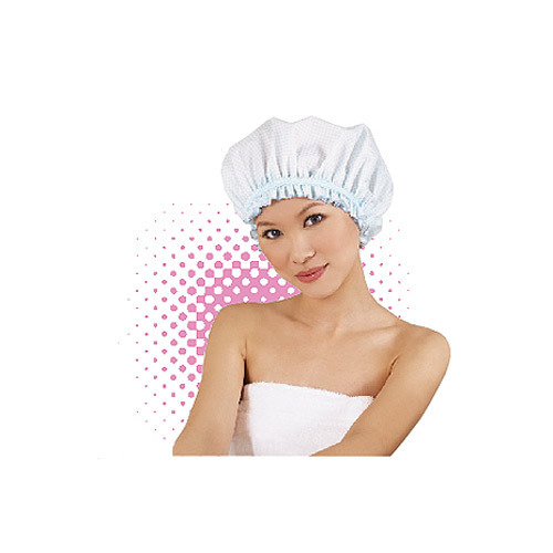 Shower Caps
