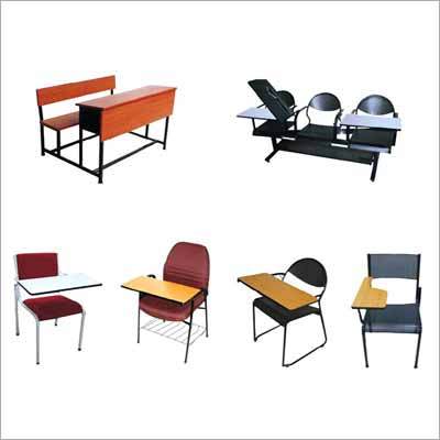 School Furniture
