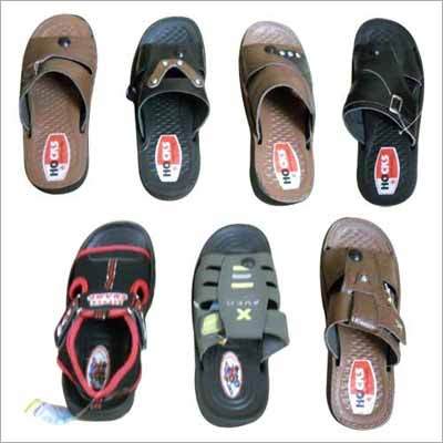 Footwear Footwear