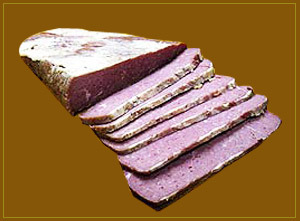 slice