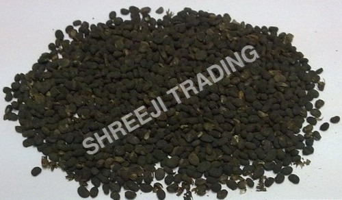 Psoralea Corylifolia Seeds