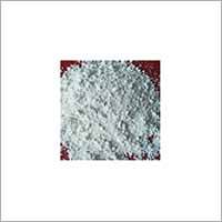 Aluminum Silicate Powder