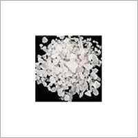 Sodium Aluminum Sulphate