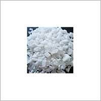 Aluminum Sulphate Non Ferric