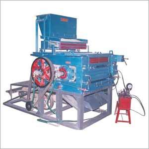Chuhara Seeding Machines