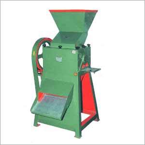 Supari Cutter Machines