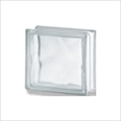 Glass Blocks