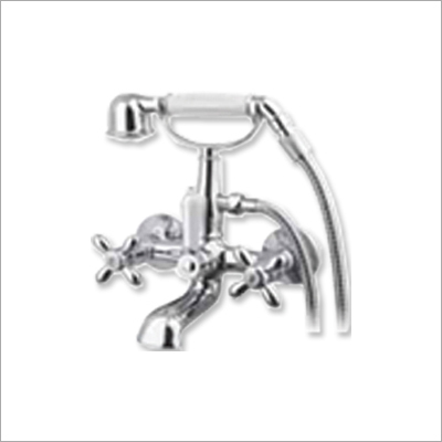 Faucets