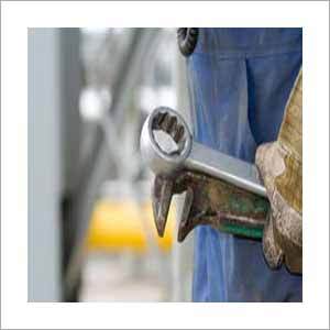 Maintenance Services - ISO 9001 Compliance | Complete Solutions, Cost-Effective, Expert Technicians, Reliable Service, Timely Execution