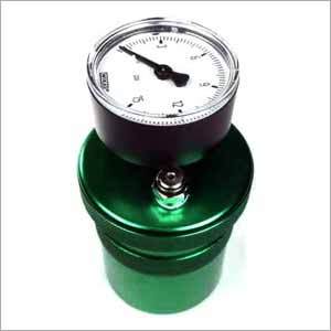 Water Testing Kits