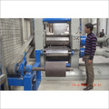 2 High Strip Rolling Machine