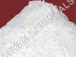 Packed Magnesium Carbonate