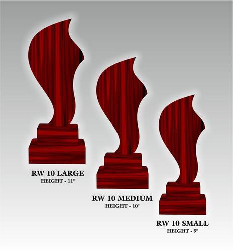 Ewi Rw - 10 - L - M - S.