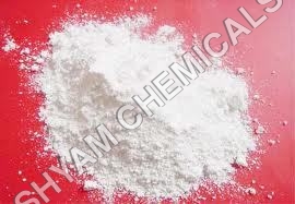 Industrial Magnesium Carbonate
