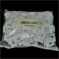 Embedding Ring/white Cassettes