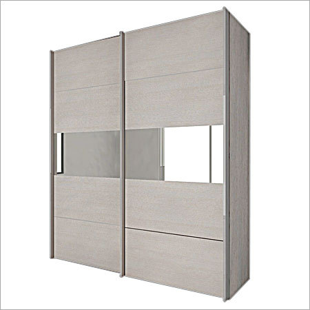 Home Furniture