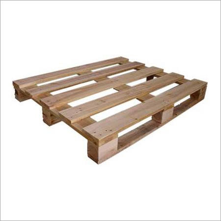 800mm x 1200mm Pallet