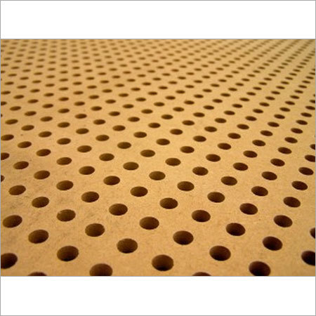 Specialised CNC Services