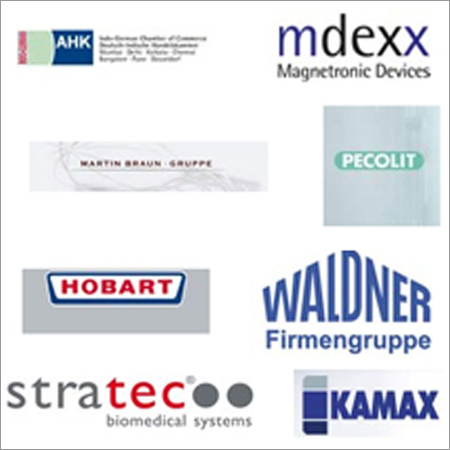 Turnkey Project Monitoring