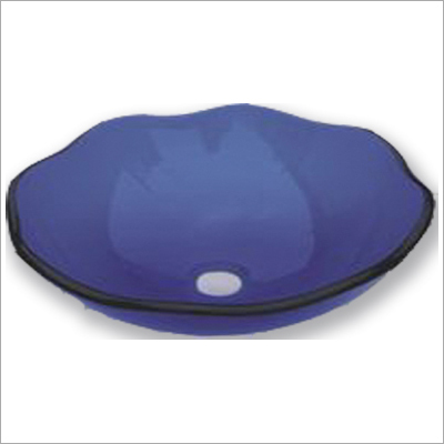 Tempered Glass Bowls