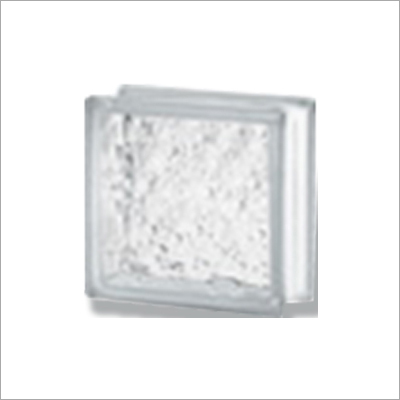 Glass Blocks