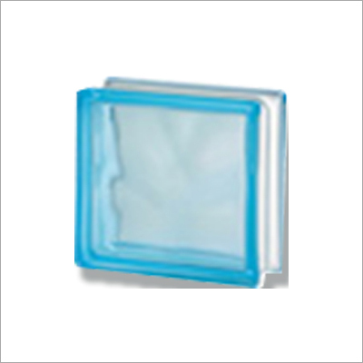 Glass Blocks