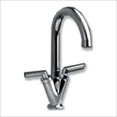 Faucets