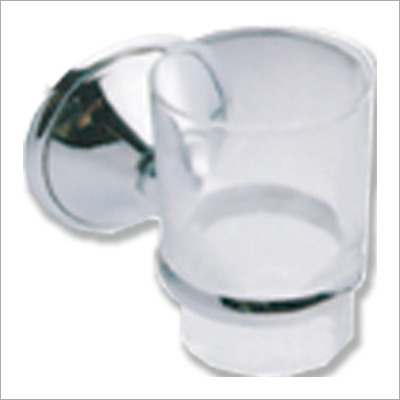 Bathroom Accessories