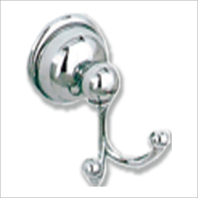 Bathroom Accessories