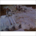 Geotextile Road Fabric
