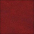 Red Non Woven Fabric