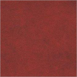 Orange Non Woven Fabric