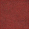 Orange Non Woven Fabric