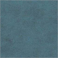 Medical Blue Non Woven Fabrics