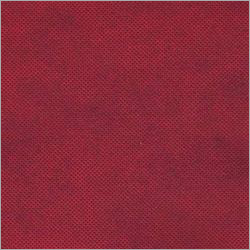 Pink Non Woven Fabric