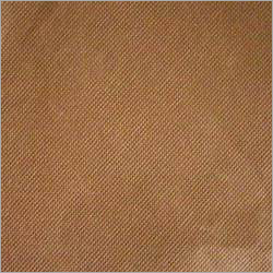 Dark Brown Non Woven Fabrics