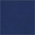 Royal Blue Non Woven Fabric