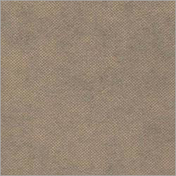 Ivory Non Woven Fabric
