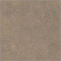 Ivory Non Woven Fabric