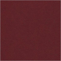 Maroon Non Woven Fabric