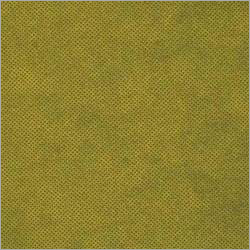 Light Non Woven Yellow