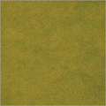 Light Non Woven Yellow
